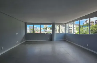 Apartamento com 03 dormitórios no centro de bento gonçalves