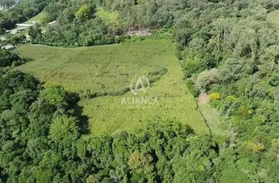 Terreno à venda na Zona Rural, Bento Gonçalves 