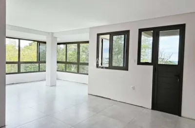 Apartamento 2 dormitórios, bairro progresso, bento gonçalves.