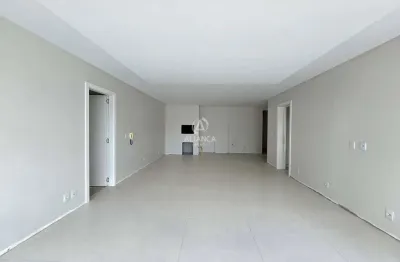 Apartamento 3 dormitórios no bairro cidade alta, bento gonçalves.