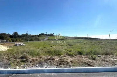 Terreno no loteamento cobalchini em são valentim, bento gonçalves!