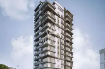 Apartamentos  3 dormitórios(1 suíte), são francisco, bento gonçalves.