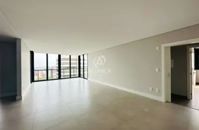 Apartamento 3 dormitórios com suíte, botafogo, bento gonçalves.