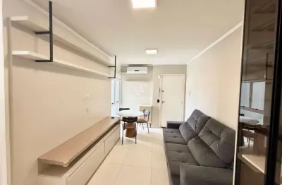 Apartamentos - 2 dormitórios - Cidade Alta - Bento Gonçalves - RS