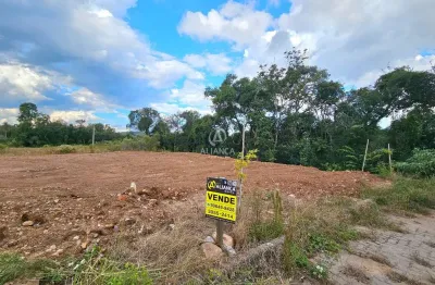 Terreno  no loteamento altos do  santa helena, bento gonçalves.