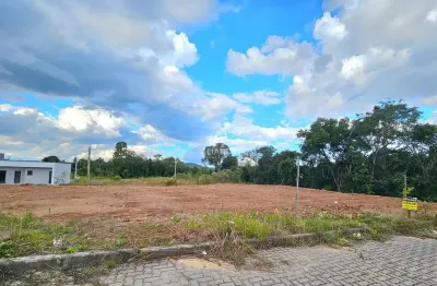 Terreno  no loteamento altos do  santa helena, bento gonçalves.