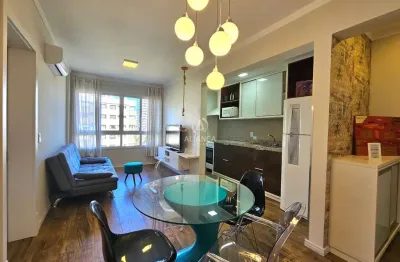 Apartamentos 01 dormitório - bairro planalto - bento gonçalves