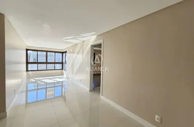 Apartamento com 02 dormitórios no botafogo em bento gonçalves