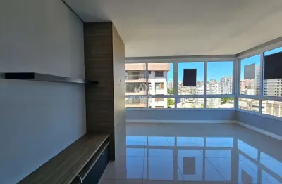 Venda - apartamentos - 2 dormitórios - humaitá - bento gonçalves - rs