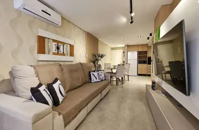 Apartamento 2 dormitórios(1 suíte) bairro imigrante em bento gonçalves