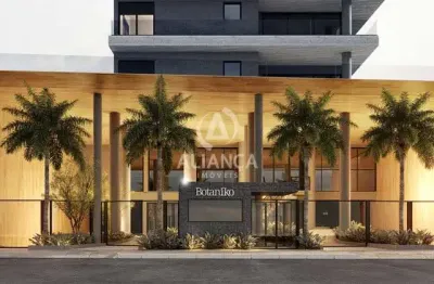 Apartamentos 3 dormitórios c/suíte  cidade alta bento gonçalves