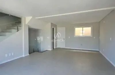 Casa com 3 quartos à venda no Santa Marta, Bento Gonçalves 