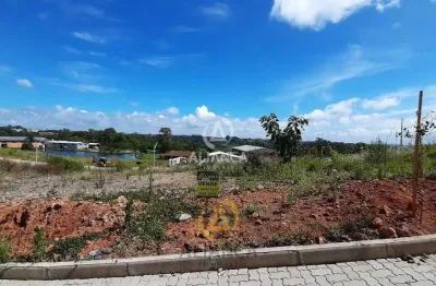 Terreno à venda no São Roque, Bento Gonçalves 