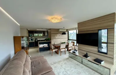 Venda - Apartamento - 2 dormitórios - Humaitá - Bento Gonçalves - RS