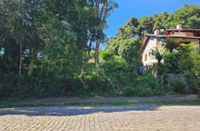 Terreno à venda no Imigrante, Bento Gonçalves 