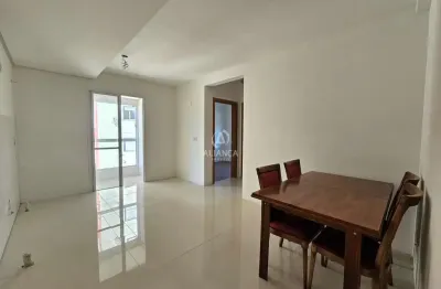 Apartamento 2 dormitórios no bairro humaitá, bento gonçalves.