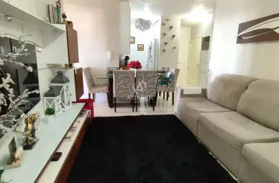 Apartamento com 02 dormitórios - são roque - bento gonçalves rs