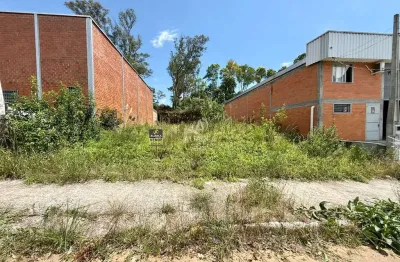 Terreno à venda no São Roque, Bento Gonçalves 
