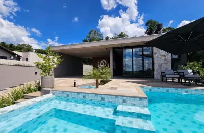 Venda - Casas - 3 dormitórios - Santo Antão - Bento Gonçalves - RS