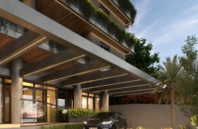 Excelente oportunidade de moradia ou investimento próximo ao shopping água verde!