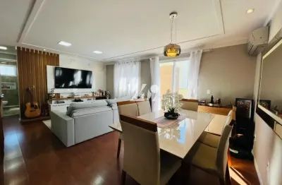 Cobertura com 2 quartos à venda na Rua Vereador Jacob Knabben da Silva, 3050, Pedra Branca, Palhoça