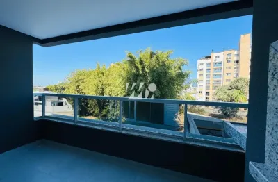 Apartamento com 3 quartos à venda na Pagani, 00, Pagani, Palhoça