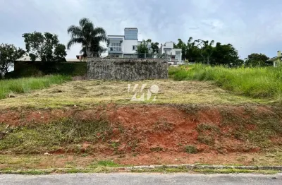 Terreno à venda na Rua das Gralhas Azuis, 00, Pedra Branca, Palhoça
