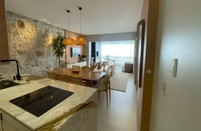 Apartamentos 3 dormitórios no torre di mosto - porteira fechada