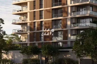 Apartamento com 3 quartos à venda na Rua dos Jasmins, 00, Pedra Branca, Palhoça