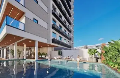 Apartamento com 3 quartos à venda na Rua das Cerejeiras, 00, Pedra Branca, Palhoça