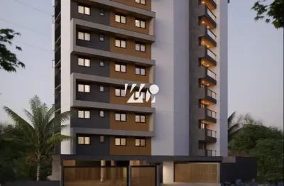 Apartamento com 3 quartos à venda na Rua Veneza, 00, Passa Vinte, Palhoça