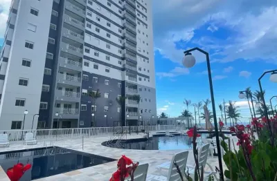 Lindo empreendimento bairro Vera Cruz, Mongaguá/SP