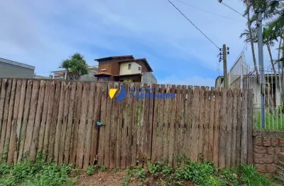 Terreno à venda na Rua Rio Grande do Norte, Centro, Guaíba