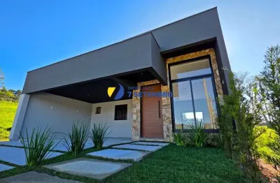 Casa com 3 quartos à venda na Avenida Vinte de Setembro, 145, Ermo, Guaíba