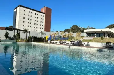 Terreno à venda na Avenida Paixão Cortes, 151, Coronel Nassuca, Guaíba