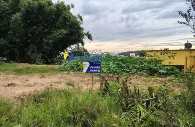 Terreno à venda na Padre Jose Eichelberger, Centro, Guaíba