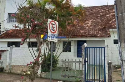 Prédio à venda na Avenida Vinte de Setembro, 152, Centro, Guaíba