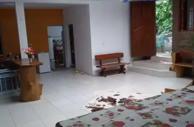 Casa com 4 quartos à venda na Rua Rio Grande do Norte, 106, Coronel Nassuca, Guaíba