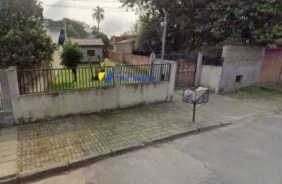 Casa com 3 quartos à venda na Avenida Florida, 293, Flórida, Guaíba