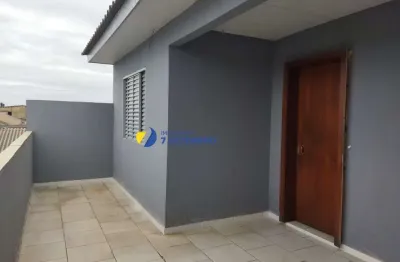 Casa com 4 quartos à venda na R. Maceió, 695, Jardim Santa Rita, Guaíba