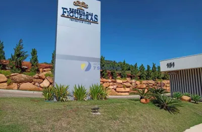 Terreno à venda na Avenida Vinte de Setembro, Coronel Nassuca, Guaíba