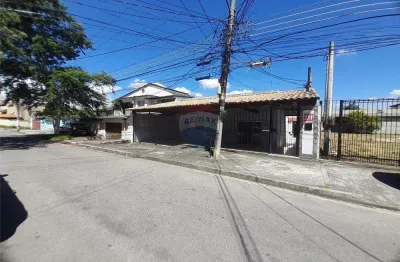 Ponto comercial à venda na Rua Santo Amando, 233, Campo Grande, Rio de Janeiro
