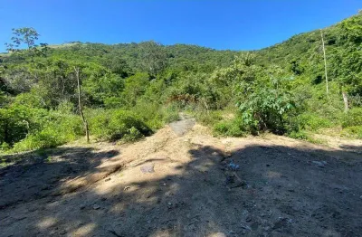 Terreno à venda na Rua Fernão de Magalhães, 6473, Campo Grande, Rio de Janeiro