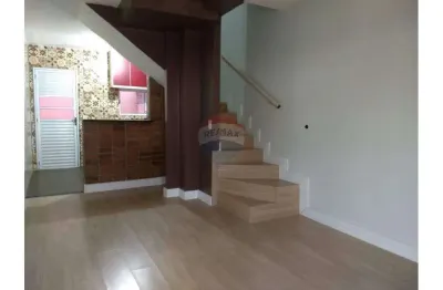 Casa em condomínio fechado com 2 quartos à venda na Estrada do Magarça, 1870, Campo Grande, Rio de Janeiro