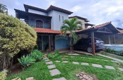 Ponto comercial para alugar em Santa Cruz, Rio de Janeiro 