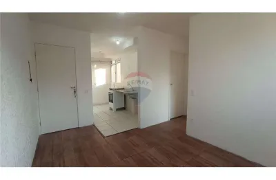 Apartamento com 2 quartos para alugar na Rua Hermógenes, 117, Campo Grande, Rio de Janeiro