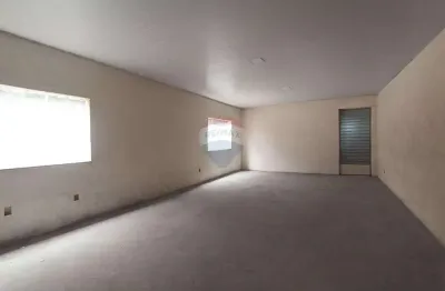 Ponto comercial para alugar em Santa Cruz, Rio de Janeiro 