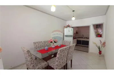 Casa duplex 6 quartos na estrada do moinho em campo grande, rj!