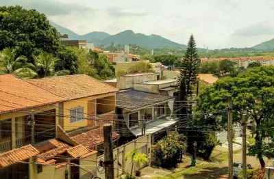 Casa Ampla estilo Contemporâneo, em fase de acabamento, em Campo Grande!