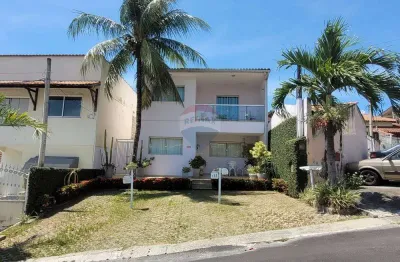 Casa contemporânea com 4 quartos em campo grande - ótimo preço!